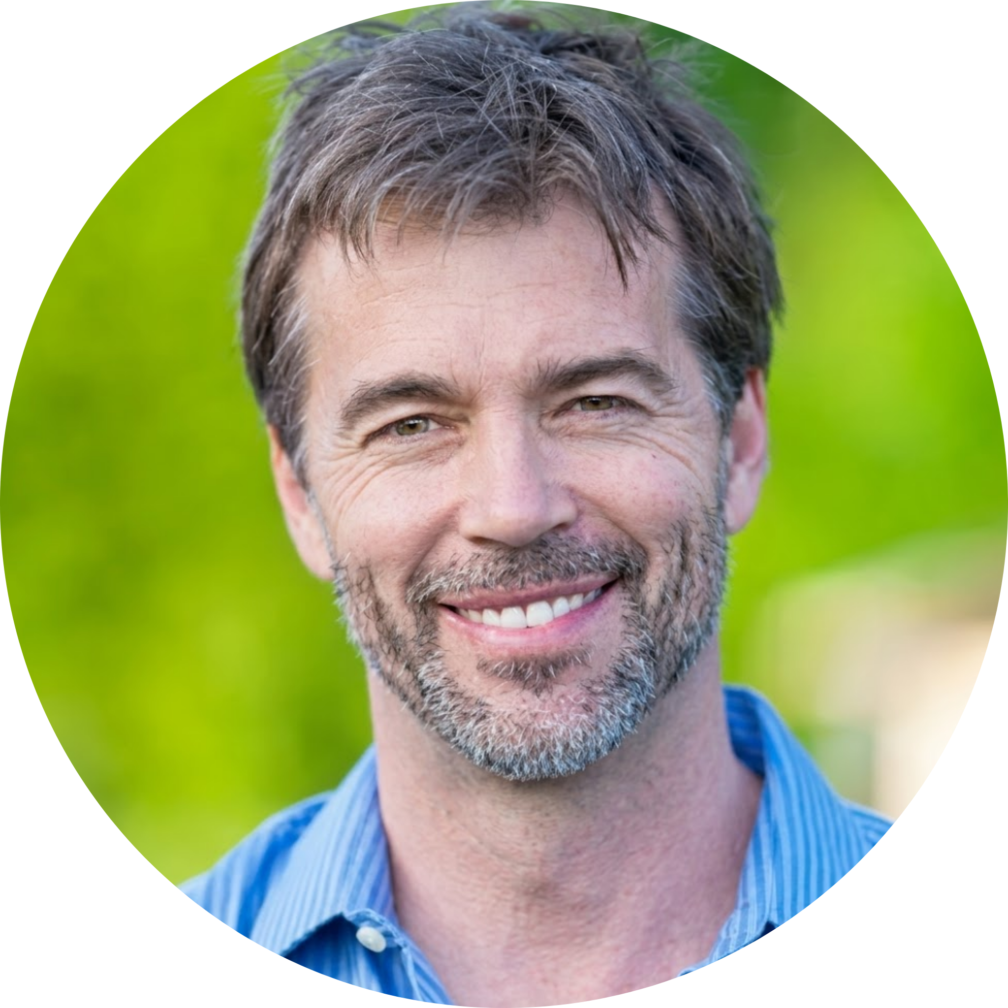 Titan Transform customer Reviews