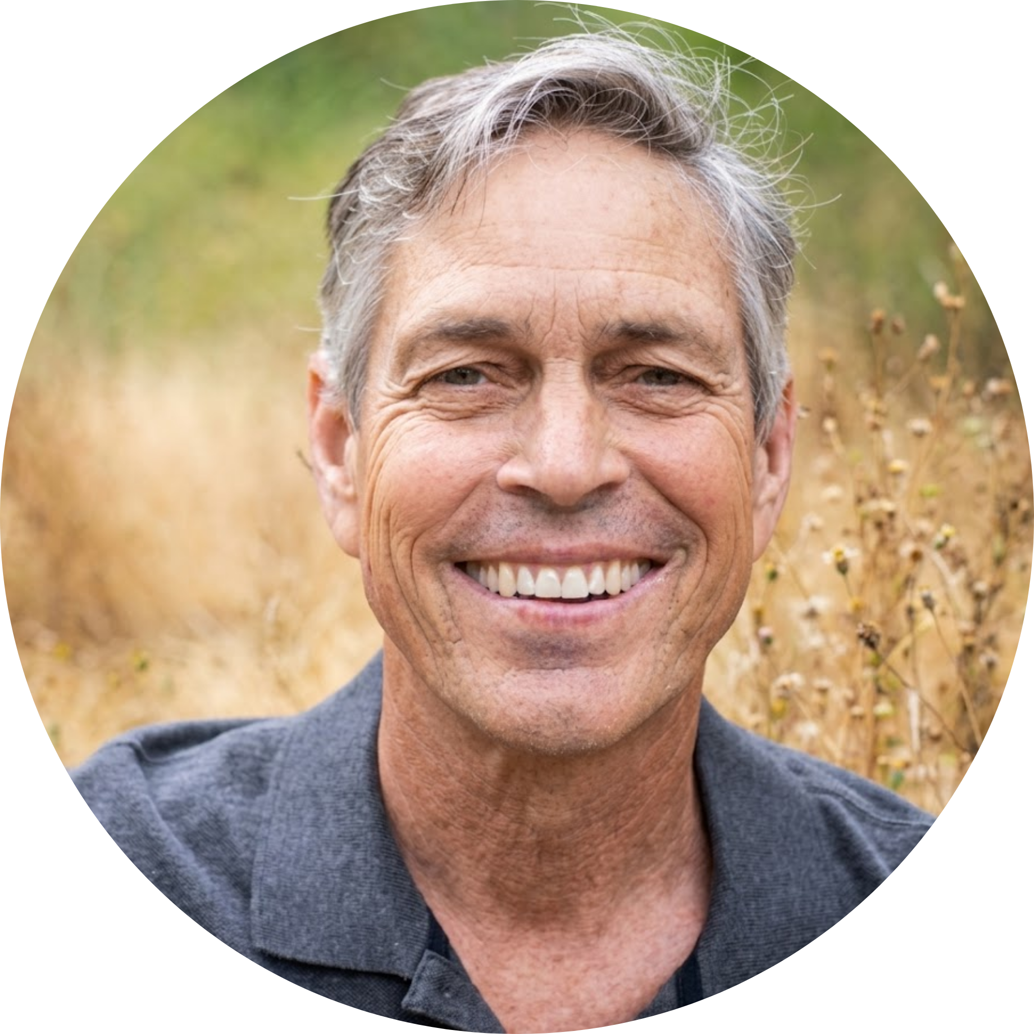 Titan Transform Review