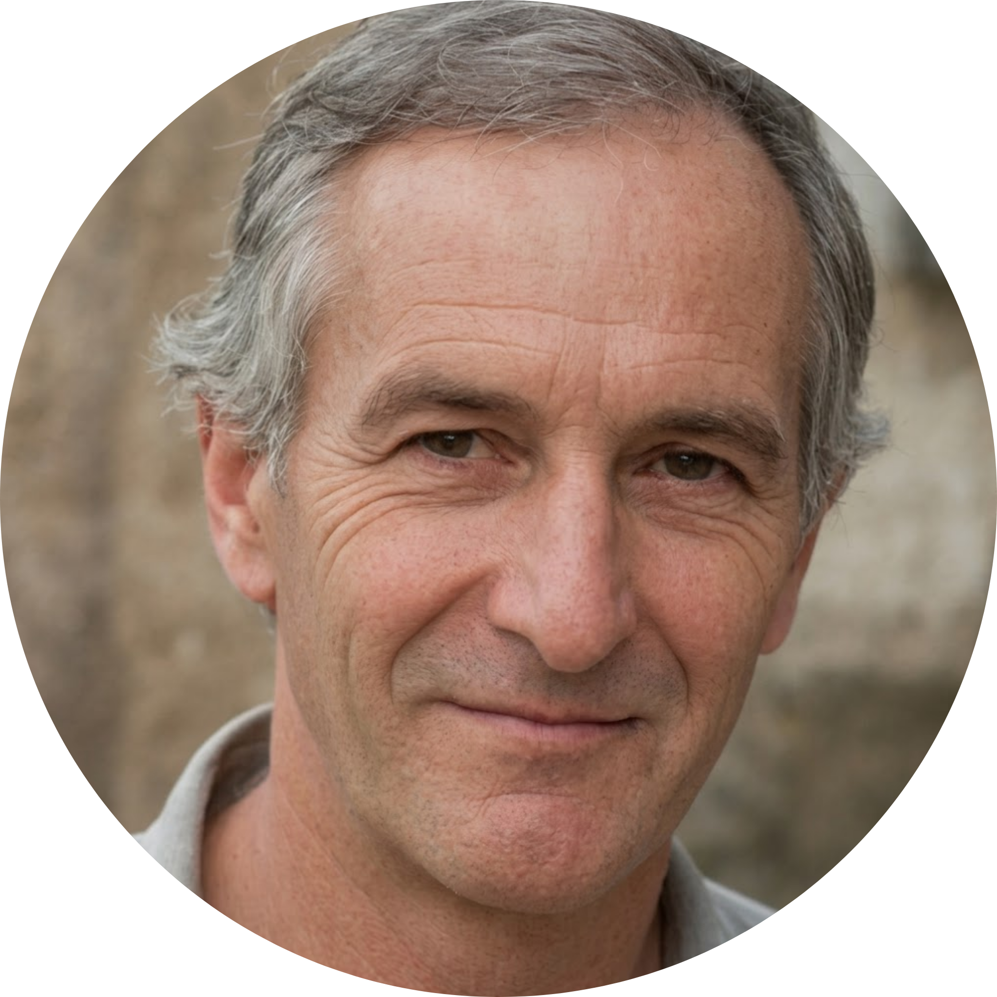 Titan Transform reviews